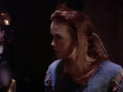 extant_HerculesAndTheLostKingdom_2181