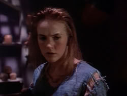extant_HerculesAndTheLostKingdom_2182