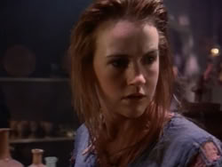 extant_HerculesAndTheLostKingdom_2187
