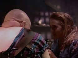 extant_HerculesAndTheLostKingdom_2190
