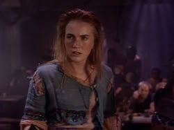 extant_HerculesAndTheLostKingdom_2193