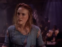 extant_HerculesAndTheLostKingdom_2194
