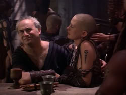 extant_HerculesAndTheLostKingdom_2196