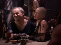 extant_HerculesAndTheLostKingdom_2197