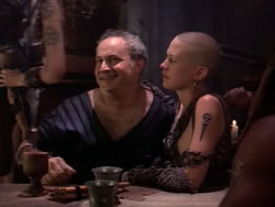 extant_HerculesAndTheLostKingdom_2198