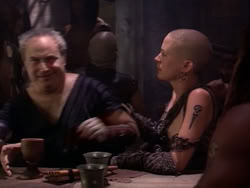 extant_HerculesAndTheLostKingdom_2199