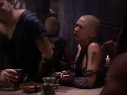 extant_HerculesAndTheLostKingdom_2200
