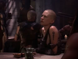 extant_HerculesAndTheLostKingdom_2201