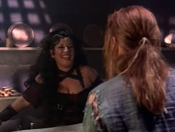 extant_HerculesAndTheLostKingdom_2202