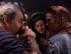 extant_HerculesAndTheLostKingdom_2210