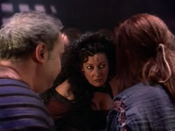 extant_HerculesAndTheLostKingdom_2212