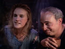 extant_HerculesAndTheLostKingdom_2213