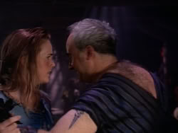 extant_HerculesAndTheLostKingdom_2217