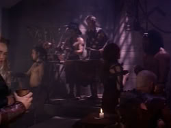 extant_HerculesAndTheLostKingdom_2219