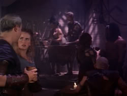 extant_HerculesAndTheLostKingdom_2220