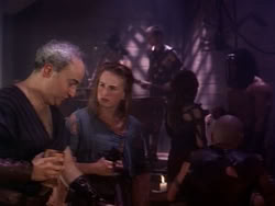 extant_HerculesAndTheLostKingdom_2221