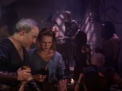 extant_HerculesAndTheLostKingdom_2222