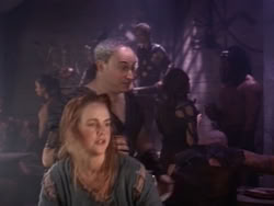 extant_HerculesAndTheLostKingdom_2224