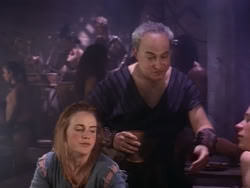 extant_HerculesAndTheLostKingdom_2225