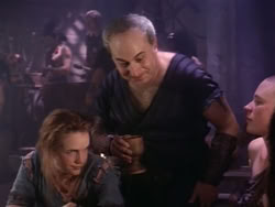 extant_HerculesAndTheLostKingdom_2226