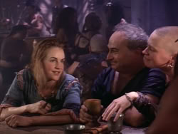 extant_HerculesAndTheLostKingdom_2230