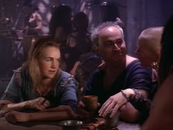 extant_HerculesAndTheLostKingdom_2232