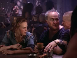 extant_HerculesAndTheLostKingdom_2233