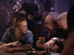 extant_HerculesAndTheLostKingdom_2236