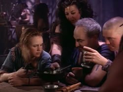 extant_HerculesAndTheLostKingdom_2245