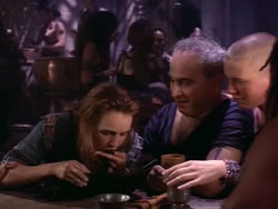 extant_HerculesAndTheLostKingdom_2249