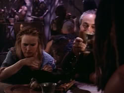 extant_HerculesAndTheLostKingdom_2262