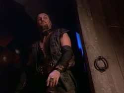 extant_HerculesAndTheLostKingdom_2277