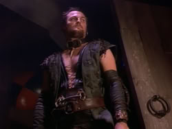 extant_HerculesAndTheLostKingdom_2278
