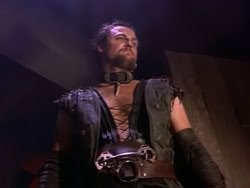 extant_HerculesAndTheLostKingdom_2279