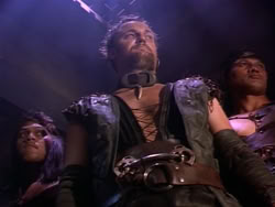 extant_HerculesAndTheLostKingdom_2281