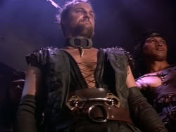 extant_HerculesAndTheLostKingdom_2282