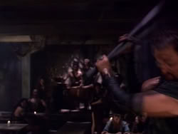 extant_HerculesAndTheLostKingdom_2284