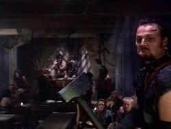 extant_HerculesAndTheLostKingdom_2285