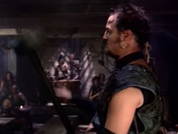 extant_HerculesAndTheLostKingdom_2288