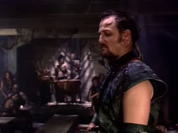 extant_HerculesAndTheLostKingdom_2289