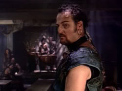 extant_HerculesAndTheLostKingdom_2290