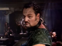 extant_HerculesAndTheLostKingdom_2291