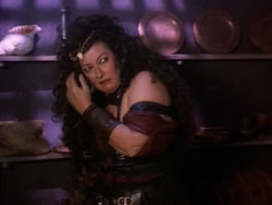 extant_HerculesAndTheLostKingdom_2292