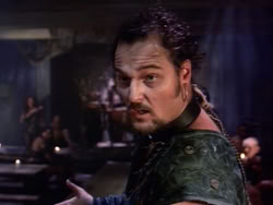 extant_HerculesAndTheLostKingdom_2294