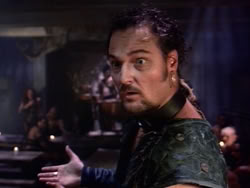 extant_HerculesAndTheLostKingdom_2296