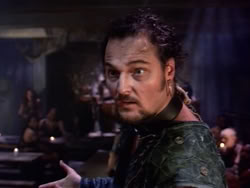 extant_HerculesAndTheLostKingdom_2298