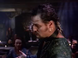 extant_HerculesAndTheLostKingdom_2300
