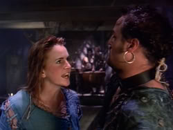 extant_HerculesAndTheLostKingdom_2303