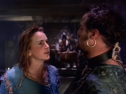 extant_HerculesAndTheLostKingdom_2304