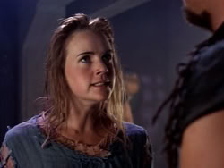extant_HerculesAndTheLostKingdom_2305